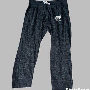 Sweatpants